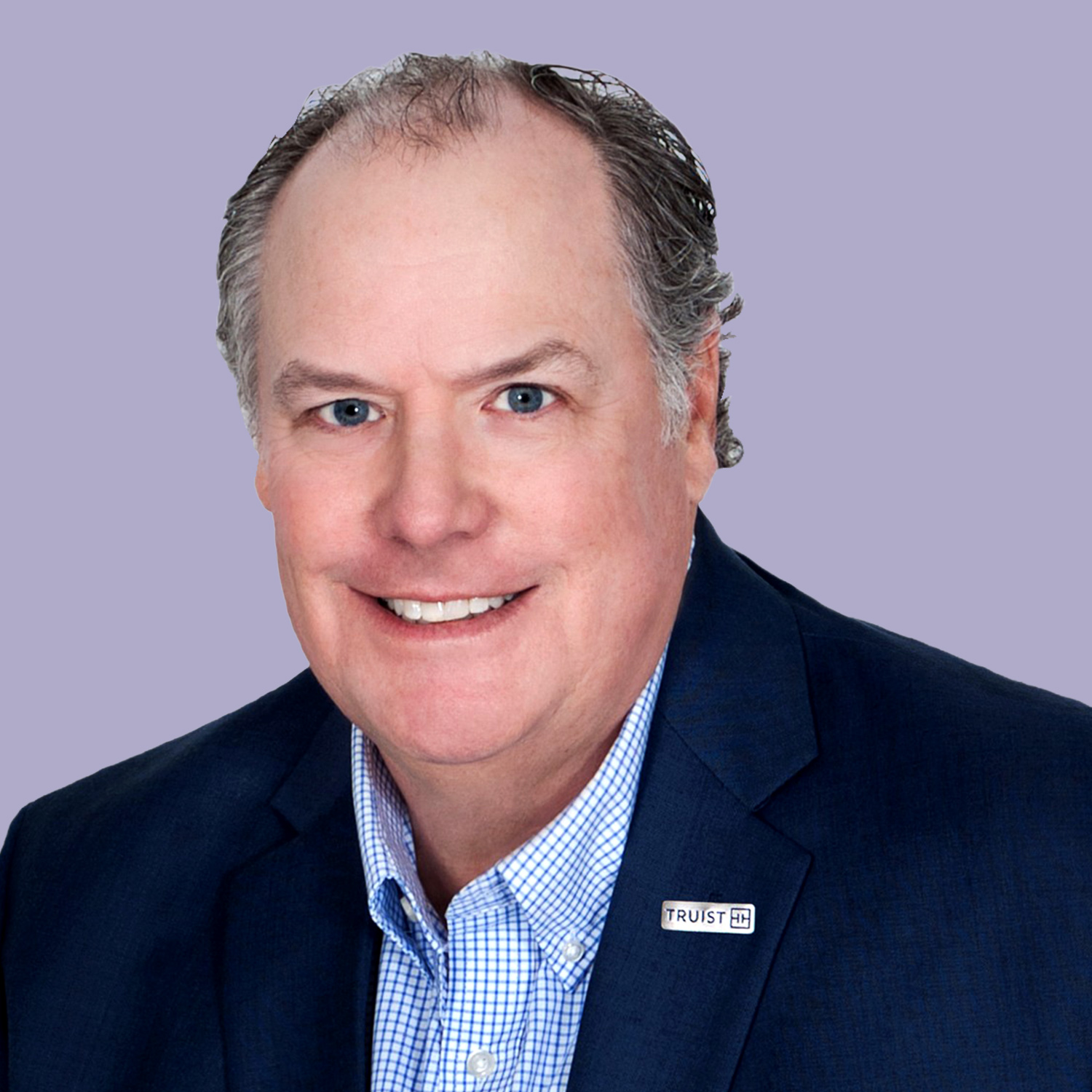 Chris Awtrey
